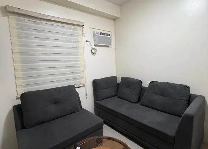 Aparthotel Last Vacation