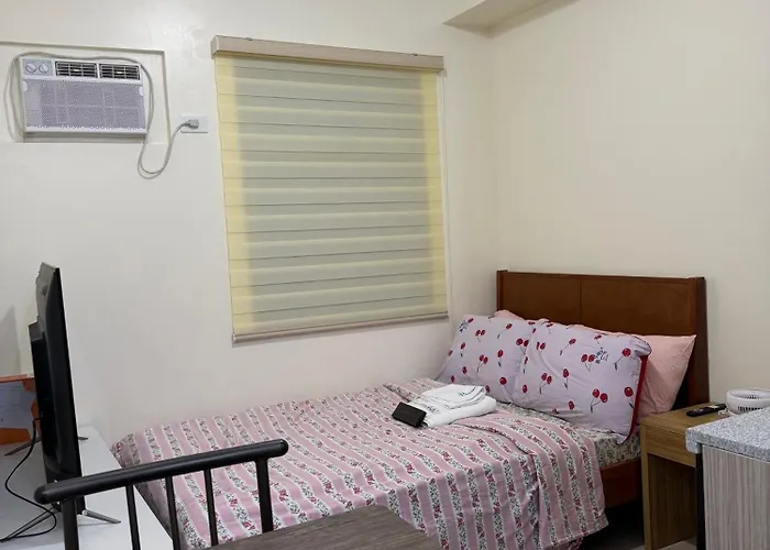Last Vacation Aparthotel